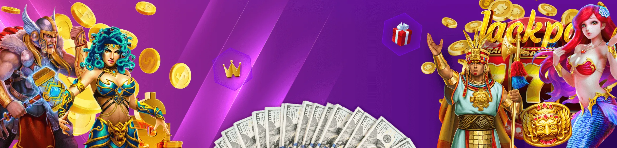 WinHQ.GG WinHQ.GG